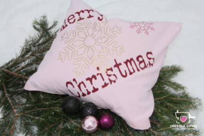 MERRY CHRISTMAS und YOU ARE MAGIC Plotterdatei zum Download